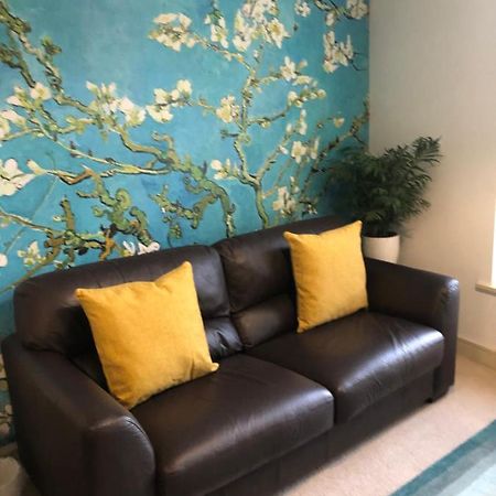 Stylish, Spacious 1 Bedroomed Maisonette In Otley. Otley  Zewnętrze zdjęcie